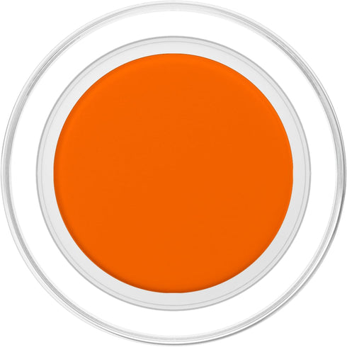 Phone Grip Warehouse Full Bright Orange PopSockets PopGrip for MagSafe