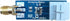 Rooyar 1:9 Balun Frequency Band Long Wire RTL-SDR Antenna