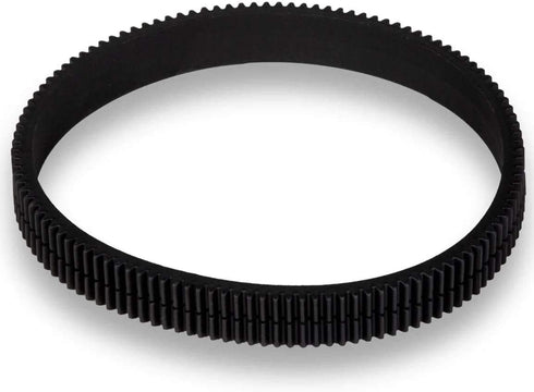 TILTA TILTAING Seamless TA-FGR 0.8 MOD Focus Gear Ring for Sony/Canon/Sigma/Tokina/Nikon/Fujifilm/Panasonic/Olympus/DU/Zeiss Lenses (75-77)
