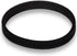 TILTA TILTAING Seamless TA-FGR 0.8 MOD Focus Gear Ring for Sony/Canon/Sigma/Tokina/Nikon/Fujifilm/Panasonic/Olympus/DU/Zeiss Lenses (75-77)