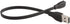 Kissmart Replacement USB Charging Cable for Fitbit Charge 1st/Force Smart Wristband