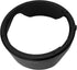 EW-88C Lens Hood for Canon EF 24-70mm f/2.8L II USM, HUIPUXIANG 82mm Lens Hood