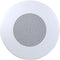 Saga Elite 8" Ceiling Speaker, 25/70