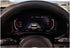 Generic Car GPS Protective Film For Pathfinder For SL For Platinum 2022 Car