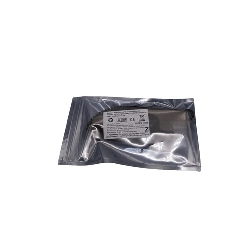 DV-SQN4S Hirose 4 Pin to Dual USB Type-A QC 3.0 - Quick Charging Power Cable for Smartphones or Tablets