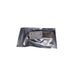 DV-SQN4S Hirose 4 Pin to Dual USB Type-A QC 3.0 - Quick Charging Power Cable for Smartphones or Tablets