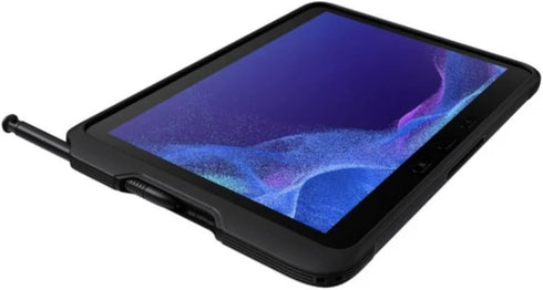 Galaxy Tab Active4 Pro/Active5 Pro Stylus Pen Replacement for Samsung Galaxy Tab Active 4/Active4 Pro/Active5 Pro T630