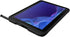 Galaxy Tab Active4 Pro/Active5 Pro Stylus Pen Replacement for Samsung Galaxy Tab Active 4/Active4 Pro/Active5 Pro T630