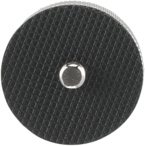 CAMVATE 3/8"-16 Female to 1/4"-20 Male Adapter for Tripod and Camera - 1262