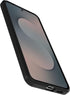 OtterBox S25 Samsung Galaxy FE Profile Series Case - Black