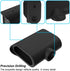 Custom Silicone Case for Mevo Start Live Streaming Camera - Black