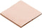 Thermal Grizzly Minus Pad 8, Self-Adhesive Cooling Conductive Thermal Pad, 30x30x2.0mm