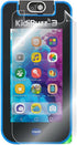 IPG for VTech KidiBuzz 3 Kids Screen Protector
