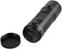 Socobeta F9 Mini Portable Video Camera, Full HD 1080P Waterproof Sport Camcorder for Outdoor, Bike, Car