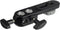 Manfrotto 143BKT Replacement Camera Bracket for Magic Arm