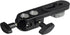Manfrotto 143BKT Replacement Camera Bracket for Magic Arm