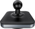 1Zero 20MM 17 16 15 14 13 12, 0.787 Inch Heavy-Duty Magnetic Phone Holder for Ball Dash Mount Compatible with MagSafe