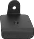 Estink Black Speaker Wall Bracket, Metal Soundbar Wall Mounted Bracket for Q930B Q930C Q990B Q990C