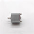 AARTERZZA 6V-24V 130 FK-130SH-09450 7200RPM DC Electronic Starter Electronic Starter High Torque Small Model Car Toy