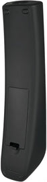 Replacement Remote Controller for Samsung TVs LN32D405E3D, LN32D403E2DXZASP03, LN32D403E4D, LN32D403E4DX, LN32D405E3DXZA
