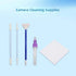 JINPIAOPIAO Set CMOS Professional Camera Lens and Screen Stick with Microfiber Cloth for Camera Phone Computer Monitors