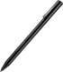 BoxWave Stylus Pen for Dell Inspiron 13 7000 2-in-1, ActiveStudio Active Stylus, Jet Black