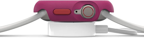 OtterBox 7/8/9 (41mm) All Day Case for Apple Watch Series - Shortcake (Pink)