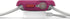 OtterBox 7/8/9 (41mm) All Day Case for Apple Watch Series - Shortcake (Pink)