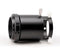 Adjustable Spotting Scope Camera Adapter Mount for Nikon SLR Camera with T-Ring for Birding and Photography