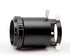 Adjustable Spotting Scope Camera Adapter Mount for Nikon SLR Camera with T-Ring for Birding and Photography