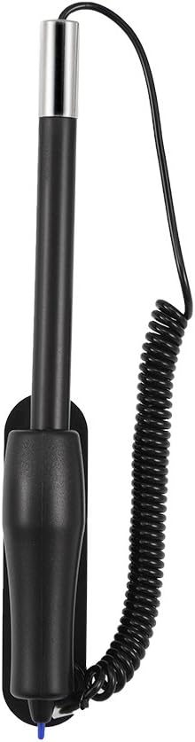 Professional Spring Stylus Pen for Car Navigation - Resistance Capacitive Touch Screen