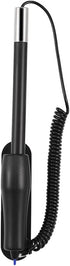 Professional Universal Spring Stylus Pen for Touch Screens, Fine Point Elastic Touching Head for Various Terminals
