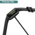 Kissmart Inspire 3 Charger, Replacement USB Charging Cable for Fitbit Inspire 3 (1ft/30cm)