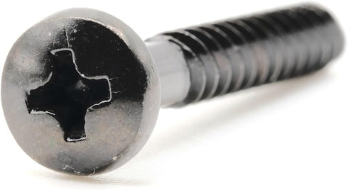 Replacement Screws for Stand Compatible with Vizio E472VL
