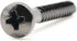 Replacement Screws for Stand Compatible with Vizio E472VL