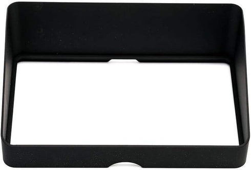 SmallHD Sun Shade for Focus OLED Touchscreen Monitor