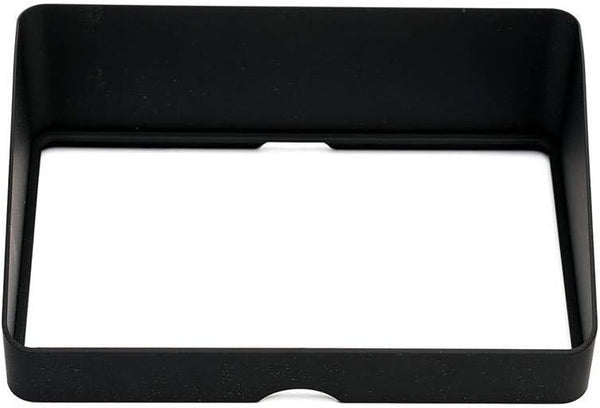 SmallHD Sun Shade for Focus OLED Touchscreen Monitor
