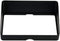 SmallHD Sun Shade for Focus OLED Touchscreen Monitor
