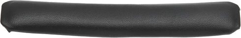Replacement Headband Cushion Pad Cover, Headset Repair Parts for AKG Y50BT