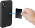 ARKON Mounts Heavy Duty Magnet Mount Kit for Phones and Devices