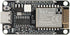 3Pcs BW16-Kit Dual-frequency WiFi Development Board, Bluetooth 5.0 Wireless Module RTL8720DN Chip for Low Power