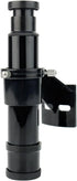 SVBONY Finder Scope 5x24 with Bracket, Plastic Accessory Kit for Astronomy Telescope