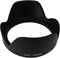 Tamron HB028 All-In-One Hood for AF18-400mm F/3.5-6.3 Di-II VC HLD Lens