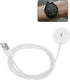 Charger Dock for Fossil Gen 1 2 3, Magnetic Smart Watch USB Charging Cable, Charging Dock for Fossil Q Gen 2