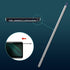 Stylus Pen Replacement for Moto G Stylus 5G 2021, Touch Screen Pen for Motorola 2021 XT2131 All Versions