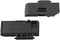 Battery Door Cover Lid Cap Replacement for Canon EOS 600D EOS Rebel T3i DSLR Camera