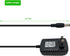 Charger Replacement for Sun Joe MJ401C Lawn Mower, Power Cord AC Adapter 6.6 ft - PDEEY