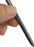 (2pcs Pack) s22 Ultra s Pen Replacement Stylus Pen for Samsung Galaxy s22 Ultra 5G, Burgundy/Gray