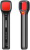 WSEF.R Hidden Camera Detectors with Viewfinder Bug Detector & Spy Camera Finder, Perfect