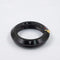 TTArtisan M Lens to L Mount Adapter - Compatible with T, TL, SL, CL, TL2 S1, S1R, S1H, S5 Cameras